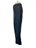 J.Crew Blue Jeans Size 24 waist - photo 5