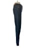 J.Crew Blue Jeans Size 24 waist - photo 4