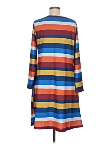 Unbranded Casual Dress (view 2)