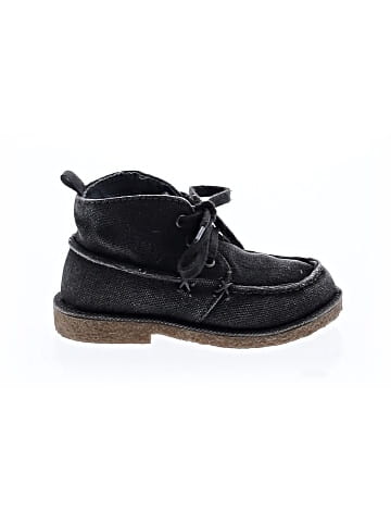 Gap Boots (view 1)