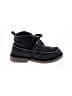 Gap Black Gray Boots Size 8 (kids) - photo 1