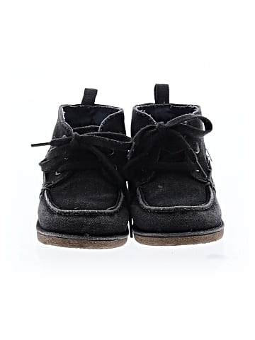 Gap Boots (view 2)