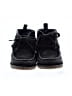 Gap Black Gray Boots Size 8 (kids) - photo 2