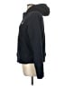 The North Face 100% Polyester Black Sweatshirt Size M - photo 5