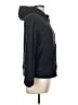 The North Face 100% Polyester Black Sweatshirt Size M - photo 4