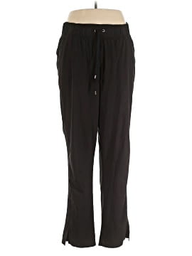 C9 By Champion Casual Pants