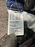 American Eagle Outfitters Hearts Blue Jeans Size 8R - photo 8