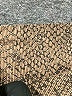 Unbranded Animal Print Brown Leggings Size XXS (estimated) - photo 7