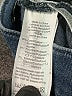 Madewell Blue Jeans Size 29 waist - photo 9