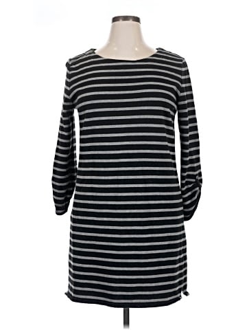 Merona Casual Dress (view 1)