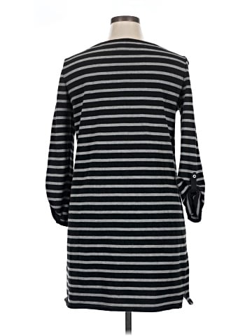 Merona Casual Dress (view 2)