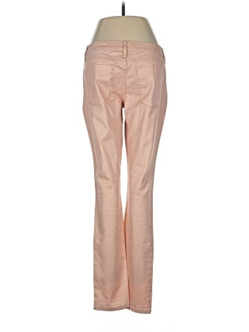 Mossimo Casual Pants (view 2)