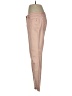 Mossimo Pink Casual Pants Size 8 - photo 5