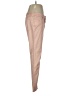 Mossimo Pink Casual Pants Size 8 - photo 4
