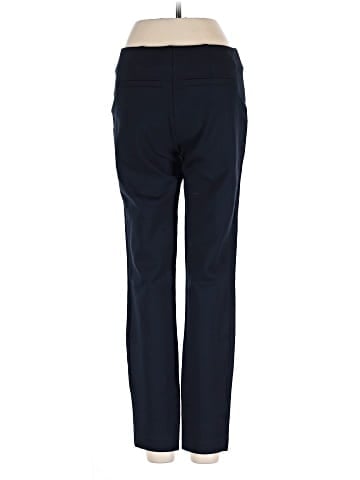 Ecru Dress Pants (view 2)