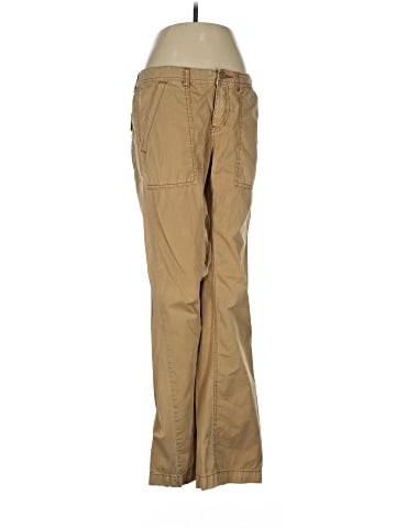 Polo Jeans Co. by Ralph Lauren Khakis (view 1)