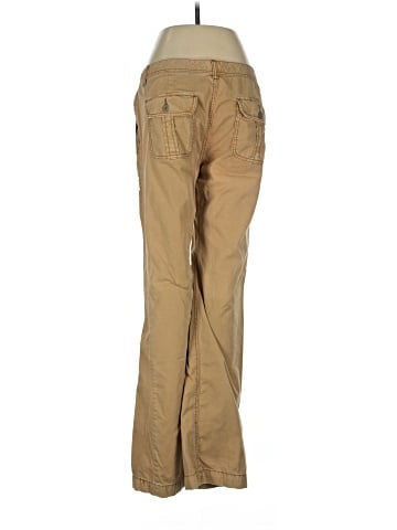 Polo Jeans Co. by Ralph Lauren Khakis (view 2)