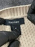 Karen Kane Tan Pullover Sweater Size 1X - photo 7