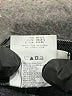 Vibrant M.I.U Black Jeans Size 13 - photo 8