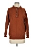 BTFBM Brown Pullover Sweater Size S - photo 1