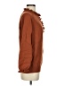 BTFBM Brown Pullover Sweater Size S - photo 4