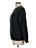 Assorted Brands 100% Cotton Graphic Black Gray Sweatshirt Size M - photo 5