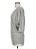 Assorted Brands Gray Pullover Sweater Size L - photo 5