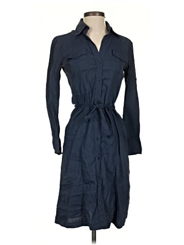 Theory Trenchcoat (view 1)