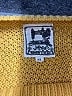 Jaase 100% Acrylic Yellow Pullover Sweater Size XS - photo 7