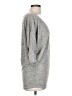Assorted Brands Gray Pullover Sweater Size L - photo 4