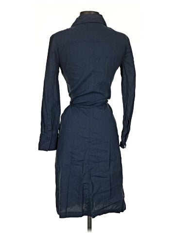 Theory Trenchcoat (view 2)