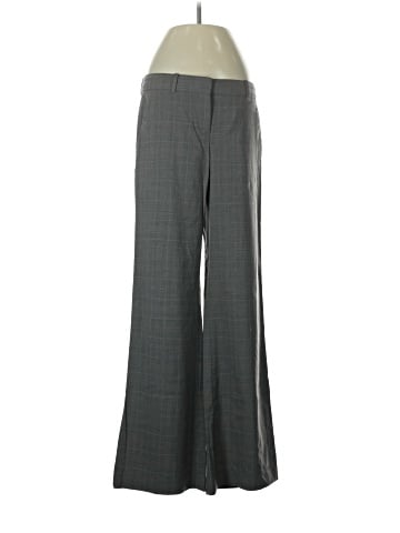 Theory Wool Pants (view 1)