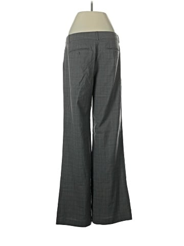 Theory Wool Pants (view 2)