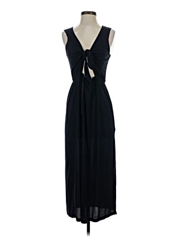 Splendid Casual Dress (view 1)