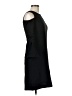 Eliza J Black Casual Dress Size 6 - photo 4