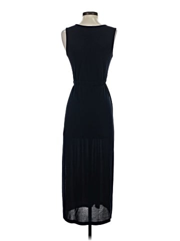 Splendid Casual Dress (view 2)