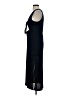 Splendid Black Casual Dress Size S - photo 5
