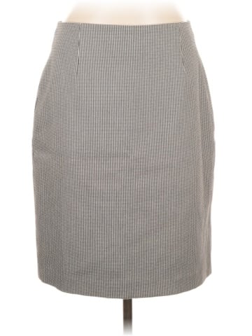Antonio Melani Casual Skirt (view 1)