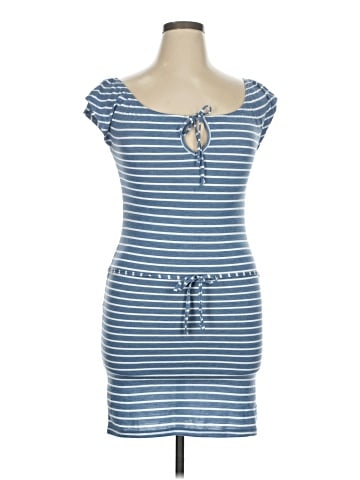 Lascana Casual Dress (view 1)