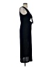 Splendid Black Casual Dress Size S - photo 4