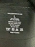 Assorted Brands Black Sleeveless T-Shirt Size L - photo 7