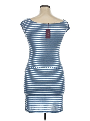 Lascana Casual Dress (view 2)