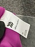 all in motion Purple Sweatshirt Size XS - photo 7