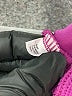 all in motion Purple Sweatshirt Size XS - photo 8