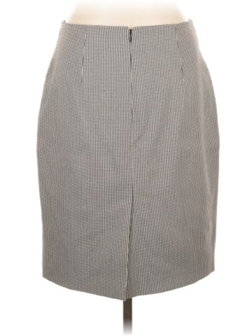 Antonio Melani Casual Skirt (view 2)