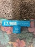 Nanette Lepore Teal Tank Top Size XS - photo 7