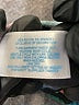 Nanette Lepore Teal Tank Top Size XS - photo 8