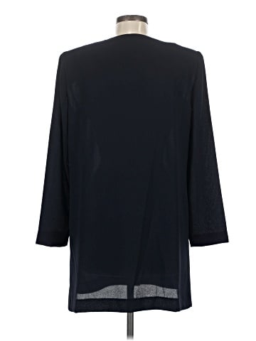 Leslie Fay Blazer (view 2)