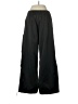 Zara Black Cargo Pants Size S - photo 2