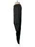 Zara Black Cargo Pants Size S - photo 5